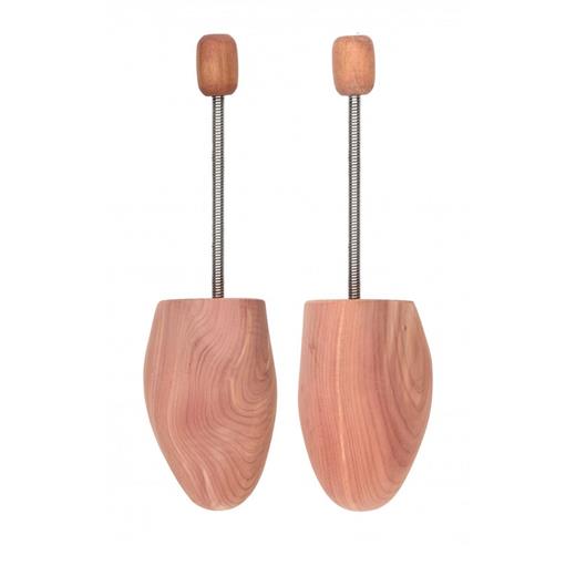 Collonil Nico Ceder Spanner
