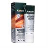 Collonil Nubuk + Textile flacon 100ml