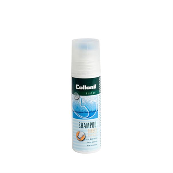 Collonil Shampoo Direct Ready To Use