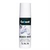 Collonil Sneaker White Flacon 100ml