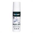Collonil Sneaker White Flacon 100ml