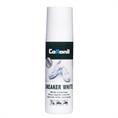 Collonil Sneaker White Flacon 100ml