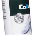 Collonil Sneaker White Flacon 100ml