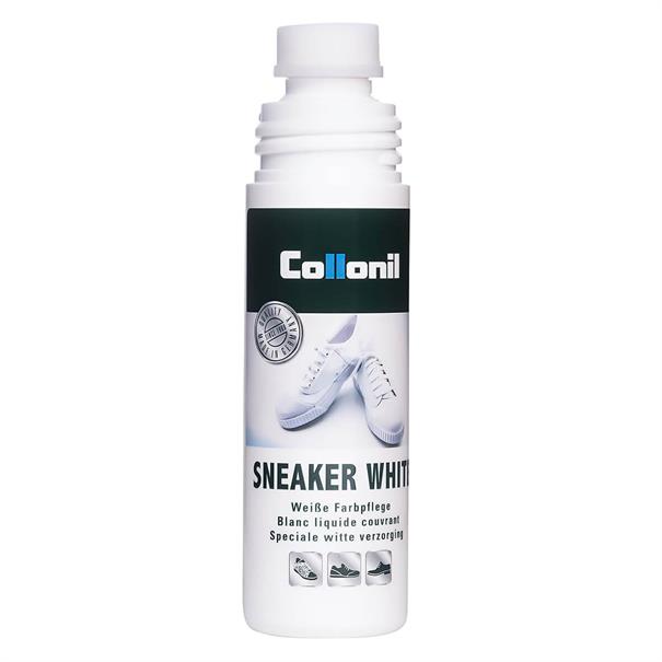 Collonil Sneaker White Flacon 100ml