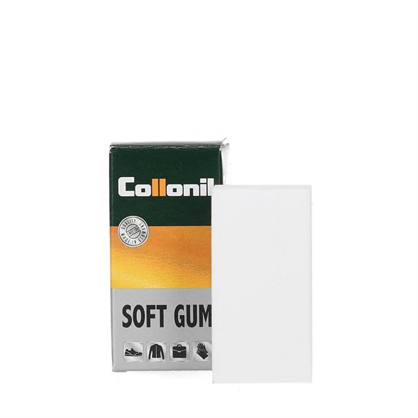 Collonil Soft
