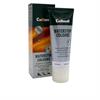 Collonil Waterstop Tube 75ml