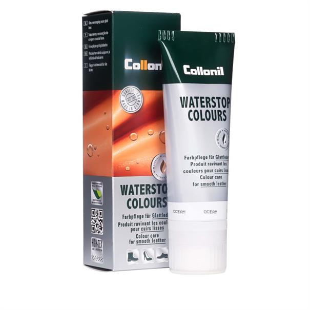 Collonil Waterstop Tube 75ml