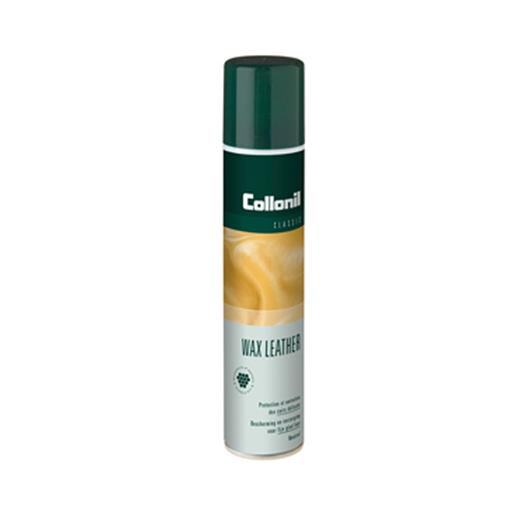 Collonil Wax Leather
