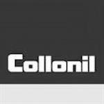 collonil