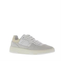 Copenhagen Shoes COH461 Dames Sneaker