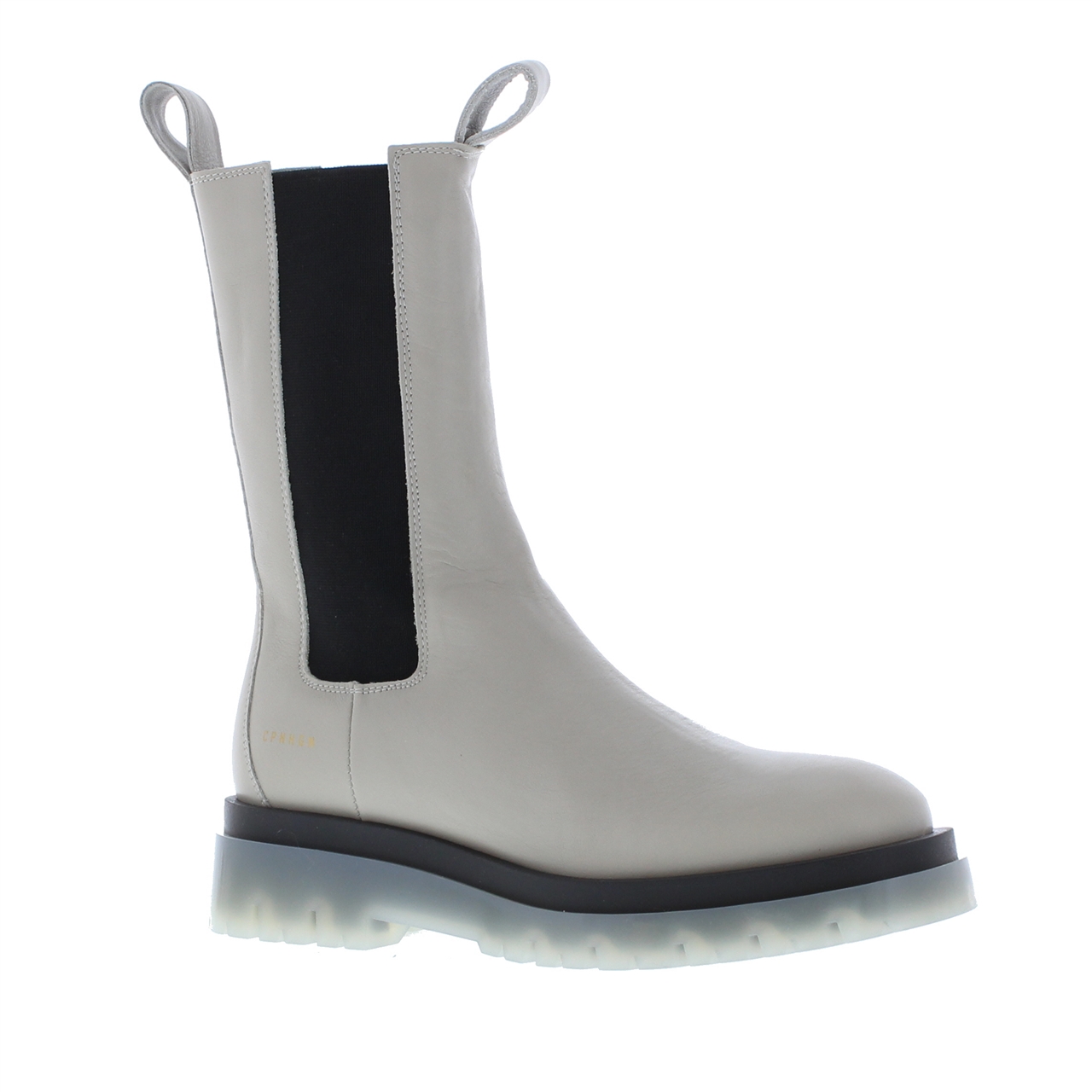 Onmogelijk contrast Motivatie schoenen chelsea boots Nadeel variabel ...