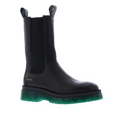 Copenhagen Shoes CPH 1000 Dames Chelsea Boot