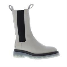 Copenhagen Shoes CPH 1000 Dames Chelsea Boot