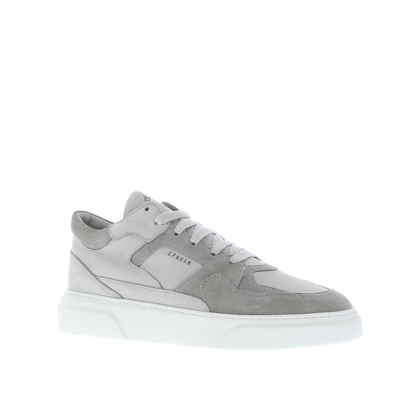 copenhagen schoenen website