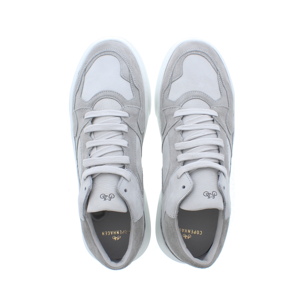 copenhagen schoenen website