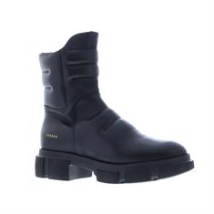 Copenhagen Shoes CPH 546 Dames Biker Boot