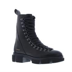 Copenhagen Shoes CPH 559 Dames Veterboot