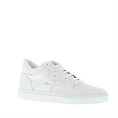 Copenhagen Shoes CPH 753 Heren Sneaker