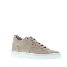 Copenhagen Shoes CPH 753 Heren Sneaker