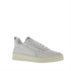 Copenhagen Shoes CPH161 Dames Sneaker
