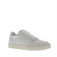 Copenhagen Shoes CPH264 Dames Sneaker