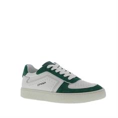 Copenhagen Shoes CPH264 Dames Sneaker