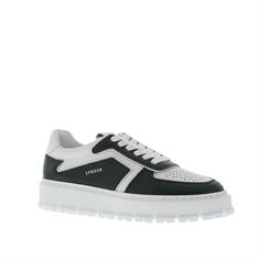 Copenhagen Shoes CPH332 Dames Sneaker