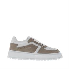 Copenhagen Shoes CPH332 Dames Sneaker