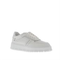 Copenhagen Shoes CPH332 Dames Sneaker