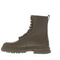 Copenhagen Shoes CPH341 Heren Veterboot