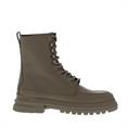 Copenhagen Shoes CPH341 Heren Veterboot