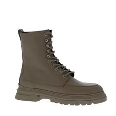 Copenhagen Shoes CPH341 Heren Veterboot