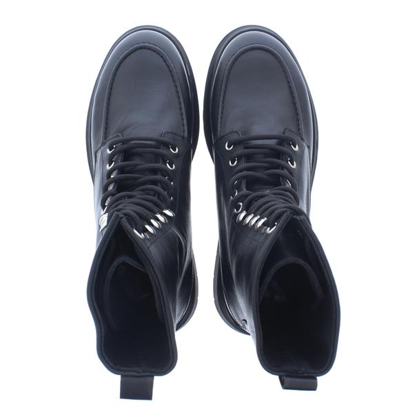 Copenhagen Shoes CPH341 Heren Veterboot