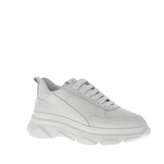 Copenhagen Shoes CPH40 Dames Sneaker