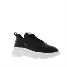 Copenhagen Shoes CPH40 Dames Sneaker