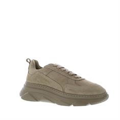 Copenhagen Shoes CPH40 Dames Sneaker