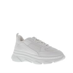 Copenhagen Shoes CPH40 Dames Sneaker