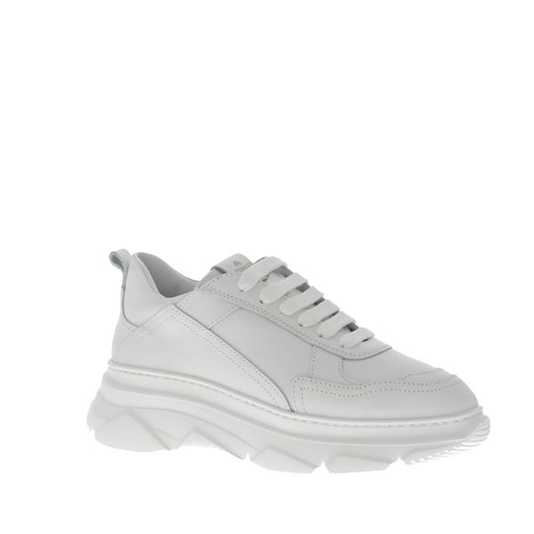 Copenhagen Shoes CPH40 Dames Sneaker | Strating Schoenen