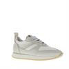 Copenhagen Shoes CPH460 Dames Sneaker