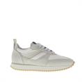 Copenhagen Shoes CPH460 Dames Sneaker