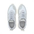 Copenhagen Shoes CPH460 Dames Sneaker