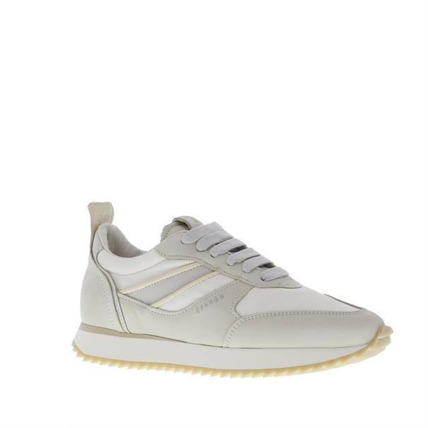 Copenhagen Shoes CPH460 Dames Sneaker