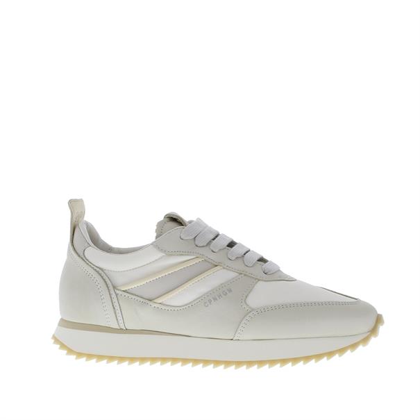 Copenhagen Shoes CPH460 Dames Sneaker