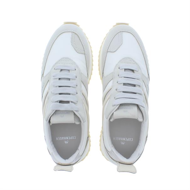 Copenhagen Shoes CPH460 Dames Sneaker