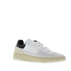 Copenhagen Shoes CPH461 Heren Sneaker