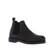 Copenhagen Shoes CPH465 Heren Chelsea