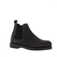 Copenhagen Shoes CPH465 Heren Chelsea