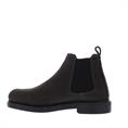 Copenhagen Shoes CPH465 Heren Chelsea