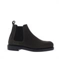 Copenhagen Shoes CPH465 Heren Chelsea