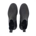 Copenhagen Shoes CPH465 Heren Chelsea
